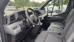 Renault Master L3 Wywrotka RWD-DBL 2.0 170KM Wywrotka