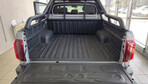 Jac T9 8AT 4x4 2.0 163KM Pick-Up