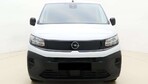 Opel Combo Van Cargo L1H1 1.5 102KM Furgon
