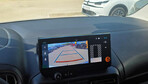 Citroen Berlingo Van XL L2H1 1.5 130KM Furgon