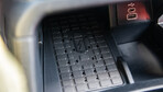Ford Ranger Raptor A10 4x4 2.0 210KM Pick-Up