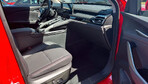 Maxus T60 MAX T60 Max 2.0 Diesel Luxury aut 2.0 215KM Pick-Up
