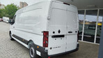 Renault Master L3H2 Extra 2.0 170KM Furgon