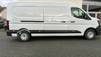 Renault Master L3H2 Extra 2.0 150KM Furgon