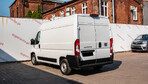 Fiat Ducato 3.3t L2H2 Zabudowa Izotermiczna 2.2 140KM Izoterma