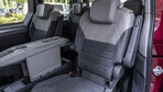 Volkswagen Multivan L1H1 Style DSG 2.0 150KM Kombi