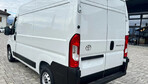 Toyota Proace Max L2H2 Active 2.2 120KM Furgon