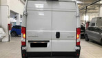 Citroen Jumper L4H2 AT8 2.2 180KM Furgon