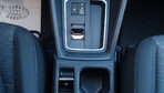 Ford Transit Connect L2H1 Limited A7 2.0 122KM Furgon