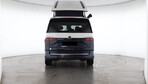 Volkswagen Multivan California Ocean DSG 2.0 150KM Kombi