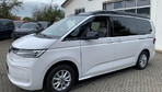 Volkswagen Multivan California Beach DSG 2.0 150KM Kombi