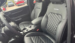 Ford Ranger Platinum A10 4x4 3.0 240KM Pick-Up