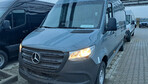Mercedes Sprinter PRO Długi 317 CDI 2.0 170KM Furgon