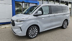 Ford Tourneo Custom L1H1 Titanium X 320 A8 AWD 2.0 170KM Kombi
