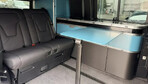 Mercedes V Klasa 300 d 4-Matic 9G-Tronic Marco Polo 2.0 237KM Kombi