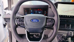 Ford Transit Custom 320 L2H1 Trend 2.0 150KM Furgon