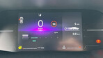 Renault Trafic L2H1 Extra 2.0 130KM Furgon