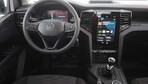 Volkswagen Amarok Pro 4MOTION 2.0 170KM Pick-Up