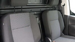 Opel Combo Van XL L2H1 EAT8 1.5 130KM Furgon