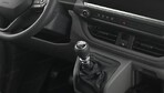 Volkswagen Transporter Kombi L2H1 2.0 150KM Kombi