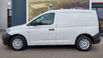 Volkswagen Caddy Cargo L1H1 2.0 102KM Furgon