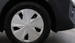 Nissan Townstar Van 1.3 DIG-T L1 Business Plus 1.3 130KM Furgon