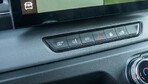 Renault Master L3H2 Advance 2.0 130KM Furgon