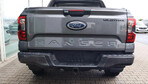 Ford Ranger Wildtrak PHEV A10 2.3 281KM Pick-Up