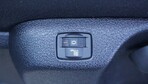 Fiat Scudo XL L2H1 AT8 Zabudowa Brygadowa 2.2 180KM Brygadowy