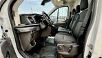 Ford Transit 350 L3H2 Trend 2.0 130KM Furgon