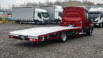 Iveco Daily 50C21HA8/P Autolaweta 3.0 210KM Autolaweta