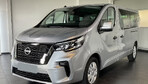 Nissan Primastar dCi L2 Tekna aut 2.0 170KM Kombi