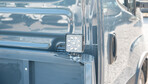 Iveco Daily 35S18 Autolaweta 3.0 180KM Autolaweta