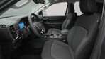 Ford Ranger XLT PHEV A10 4x4 2.3 281KM Pick-Up