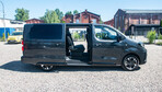 Opel Zafira Life Extra Long L2H1 Business AT8 2.0 177KM Kombi