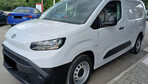 Toyota Proace City Long Active 1.5 100KM Furgon