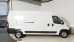 Fiat Ducato Maxi L3H2 2.2 180KM Furgon