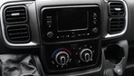Fiat Ducato L2H2 2.2 140KM Furgon