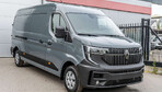 Renault Master L3H2 Extra 2.0 170KM Furgon