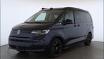 Volkswagen Multivan California Beach DSG 2.0 150KM Kombi