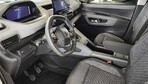 Peugeot Rifter L1H1 Allure MPV N1 1.5 100KM Kombi
