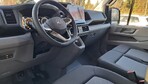 Volkswagen Crafter L4H3 AT8 2.0 177KM Furgon