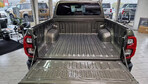 Toyota HiLux Double Cab Invincible 2.8 204KM Pick-Up