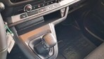 Opel Vivaro XL L2H1 Zabudowa Brygadowa Składana 2.2 150KM Brygadowy