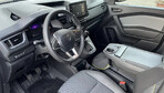 Renault Kangoo Van L2 Extra 1.5 115KM Furgon