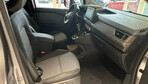 Renault Kangoo L1H1 Techno EDC 1.5 115KM Kombi