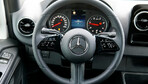 Mercedes Sprinter 317 CDI PRO Długi 9G-Tronic 2.0 170KM Furgon