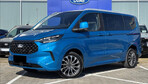 Ford Tourneo Custom L1H1 Titanium X 320 A8 AWD 2.0 170KM Kombi