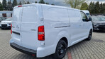 Citroen Jumpy XL L2H1 2.0 144KM Furgon