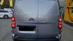 Opel Vivaro XL L2H1 EAT8 2.2 180KM Furgon
